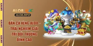 bắn cá xèng