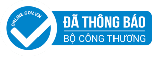 Chứng chỉ ALO8